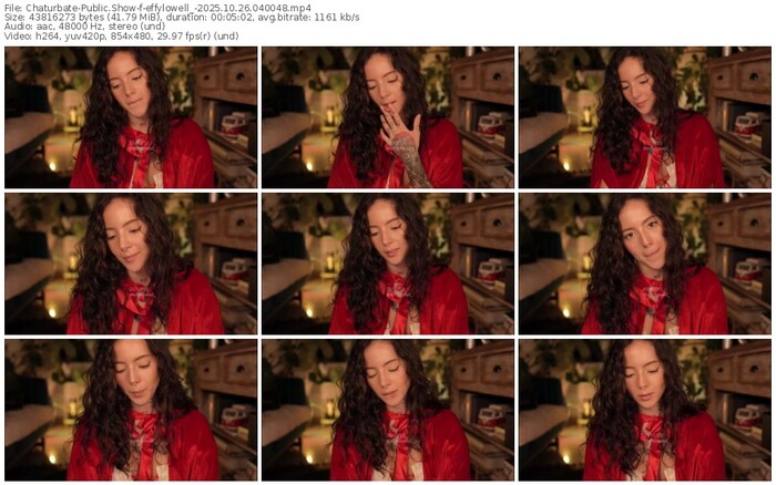 chaturbate-effylowell_-10-26-2025-04-00-48