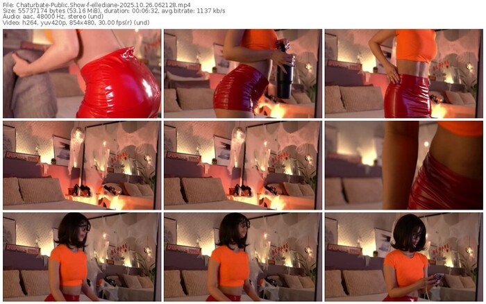 chaturbate-ellediane-10-26-2025-06-21-28