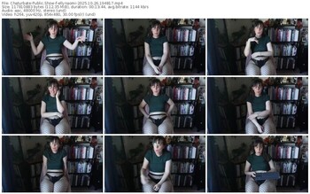 chaturbate-ellynaomi-10-26-2025-19-48-17