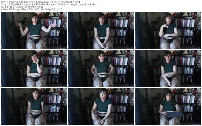 chaturbate-ellynaomi-10-26-2025-19-48-17