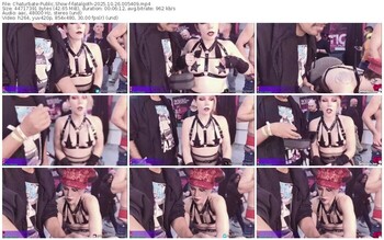 chaturbate-fatalgoth-10-26-2025-00-54-09