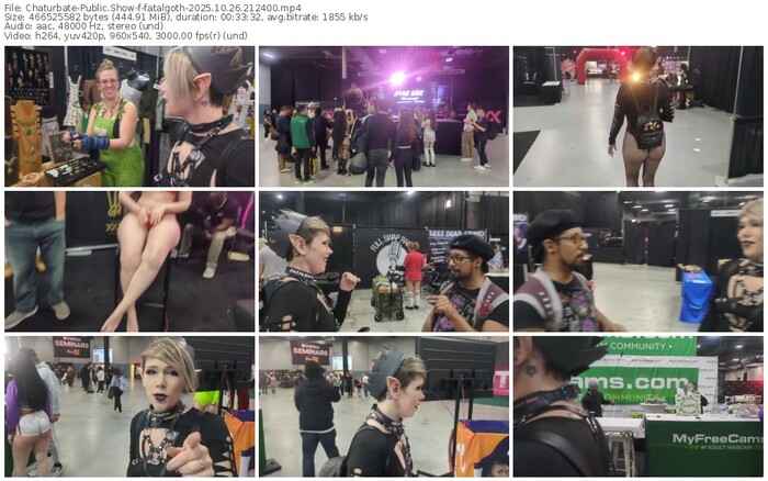 chaturbate-fatalgoth-10-26-2025-21-24-00
