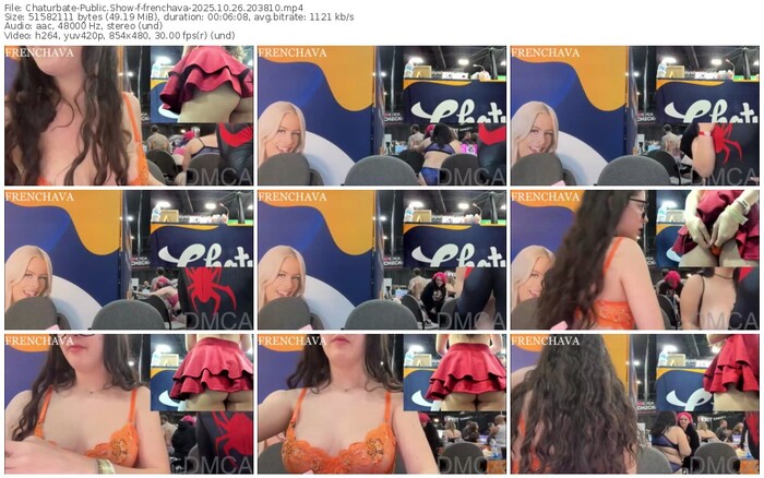 chaturbate-frenchava-10-26-2025-20-38-10