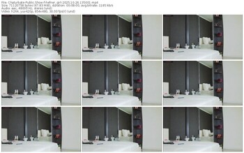 chaturbate-hefner_girl-10-26-2025-13-50-01