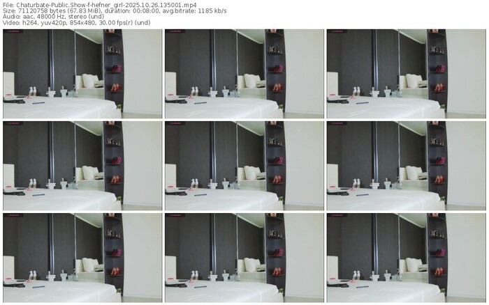 chaturbate-hefner_girl-10-26-2025-13-50-01