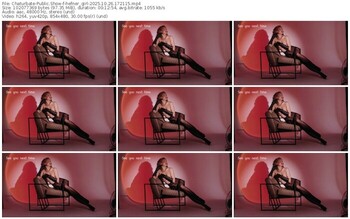 chaturbate-hefner_girl-10-26-2025-17-21-15