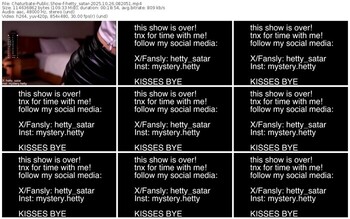 chaturbate-hetty_satar-10-26-2025-08-20-51