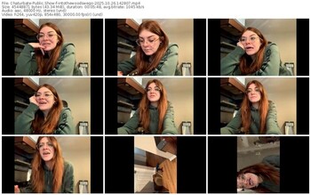 chaturbate-intothewoodswego-10-26-2025-14-28-07