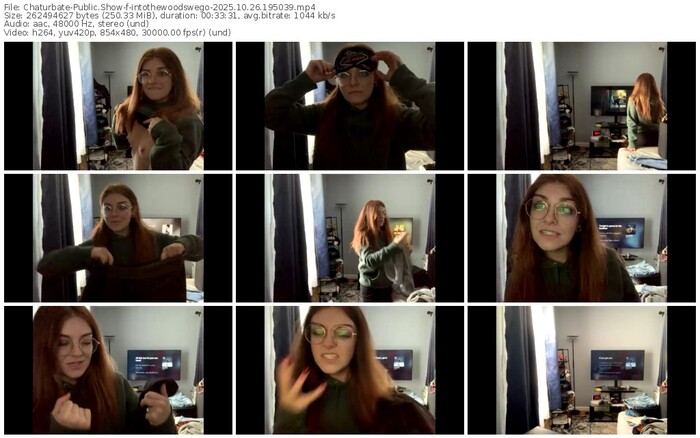 chaturbate-intothewoodswego-10-26-2025-19-50-39