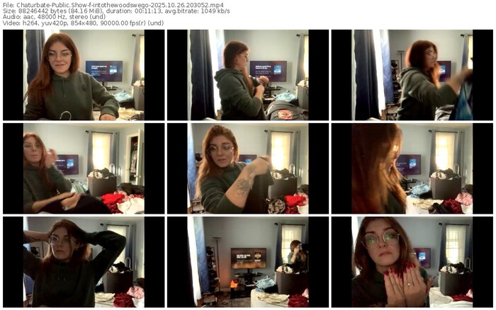 chaturbate-intothewoodswego-10-26-2025-20-30-52