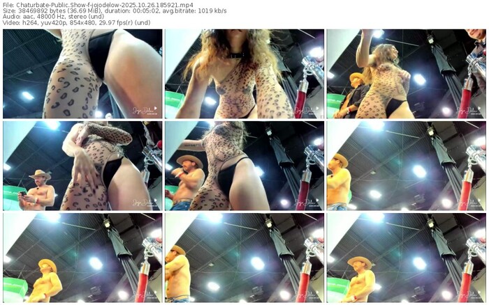 chaturbate-jojodelow-10-26-2025-18-59-21