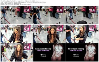 chaturbate-jojodelow-10-26-2025-21-22-24