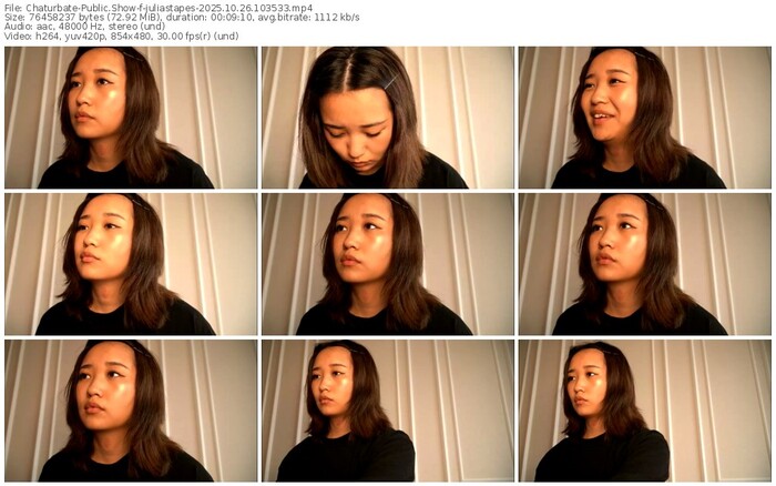 chaturbate-juliastapes-10-26-2025-10-35-33