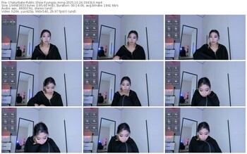 chaturbate-jungso_ming-10-26-2025-03-43-10