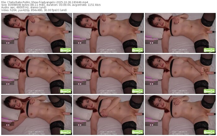 chaturbate-ladyangelic-10-26-2025-18-34-46