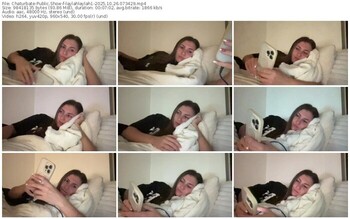 chaturbate-laylahlaylah1-10-26-2025-07-34-29