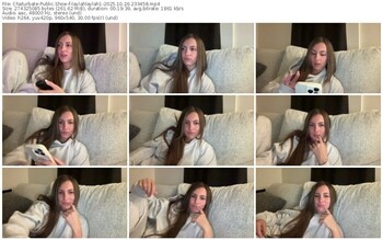 chaturbate-laylahlaylah1-10-26-2025-23-34-58