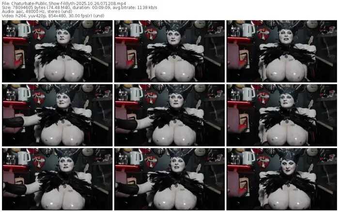 chaturbate-lillyth-10-26-2025-07-12-08