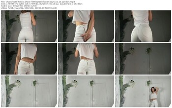 chaturbate-littlegreekflower-10-26-2025-11-58-04
