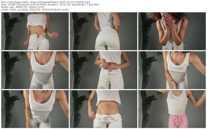 chaturbate-littlegreekflower-10-26-2025-15-40-28