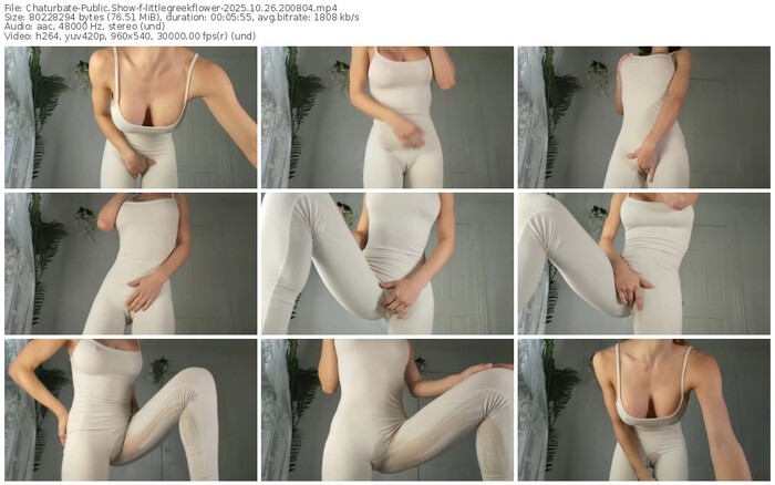 chaturbate-littlegreekflower-10-26-2025-20-08-04