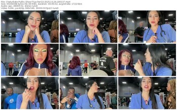 chaturbate-luxcher22-10-26-2025-18-01-37