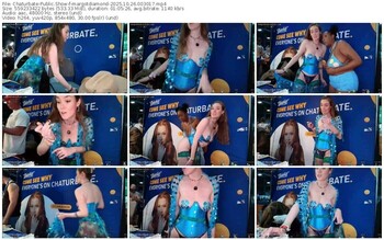 chaturbate-margotdiamond-10-26-2025-00-30-17