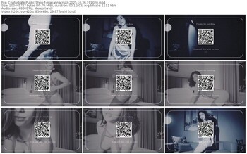 chaturbate-mariannacruzz-10-26-2025-19-10-20