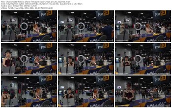 chaturbate-marymoody-10-26-2025-20-29-09