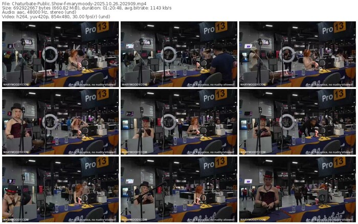 chaturbate-marymoody-10-26-2025-20-29-09