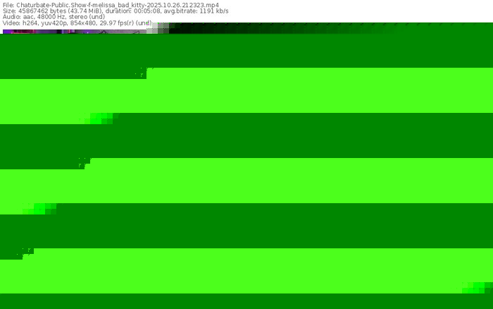 chaturbate-melissa_bad_kitty-10-26-2025-21-23-23