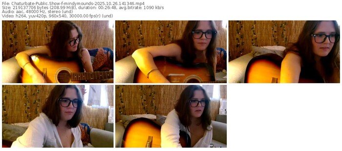 chaturbate-mindymounds-10-26-2025-14-13-46