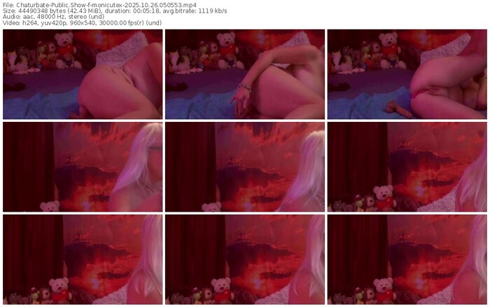 chaturbate-monicutex-10-26-2025-05-05-53