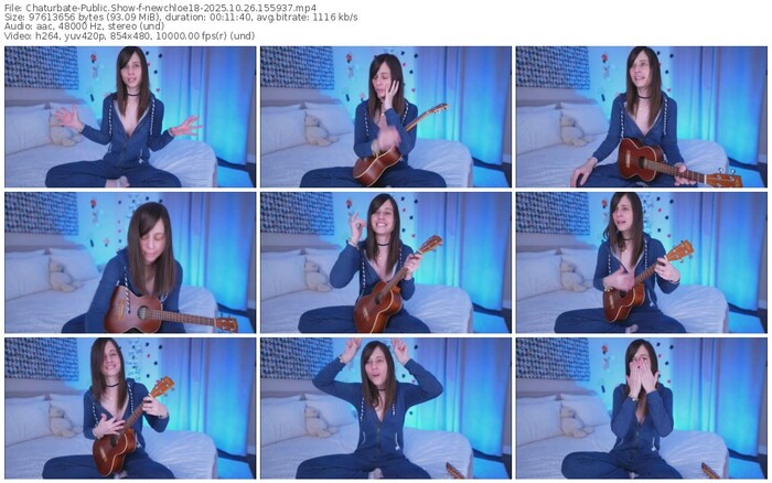 chaturbate-newchloe18-10-26-2025-15-59-37