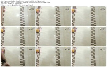 chaturbate-neytiri_moon-10-26-2025-17-23-36