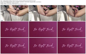 chaturbate-noir_monroe-10-26-2025-18-31-37