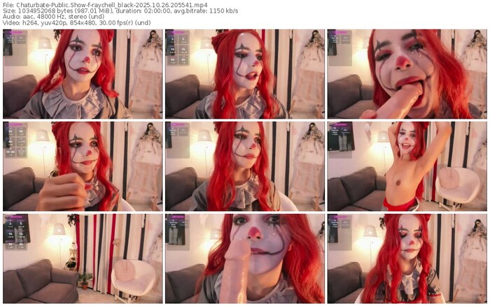 chaturbate-raychell_black-10-26-2025-20-55-41