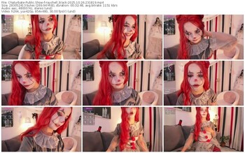 chaturbate-raychell_black-10-26-2025-23-18-19