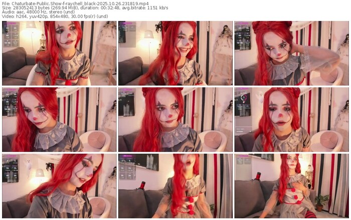 chaturbate-raychell_black-10-26-2025-23-18-19