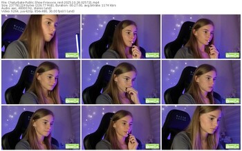 chaturbate-roxxxie_reid-10-26-2025-02-57-21