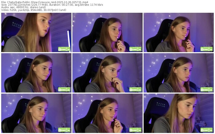 chaturbate-roxxxie_reid-10-26-2025-02-57-21