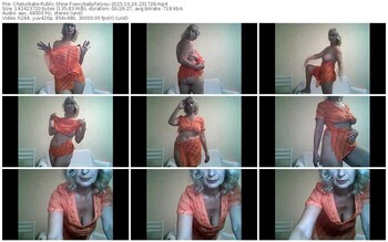 chaturbate-sexybabyforyou-10-26-2025-23-17-28