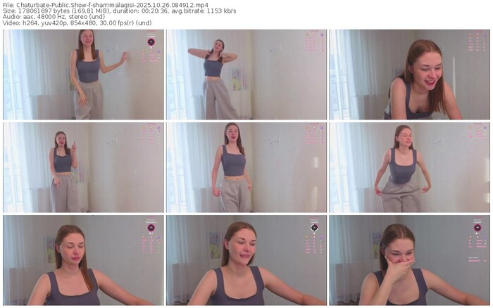 chaturbate-sharrimalagisi-10-26-2025-08-49-12