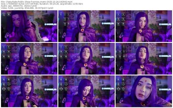 chaturbate-sonnie_mami-10-26-2025-18-29-42