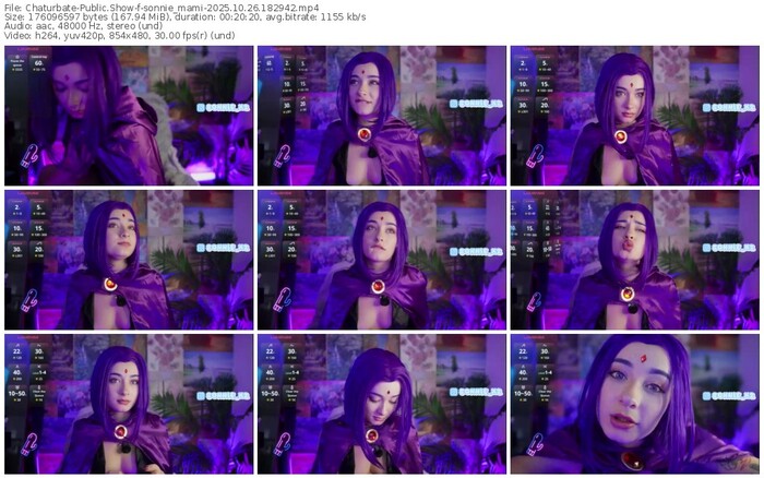 chaturbate-sonnie_mami-10-26-2025-18-29-42