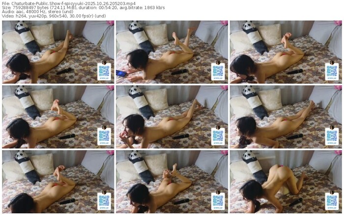 chaturbate-spicyyuki-10-26-2025-20-52-03