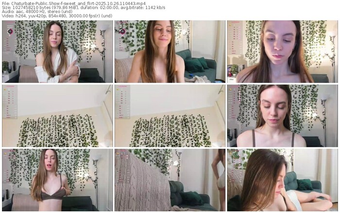 chaturbate-sweet_and_flirt-10-26-2025-11-04-43