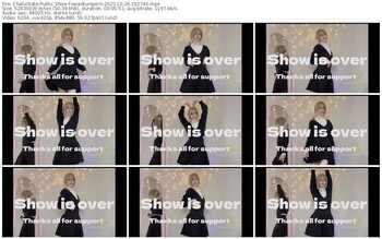 chaturbate-sweetuniporn-10-26-2025-16-27-46