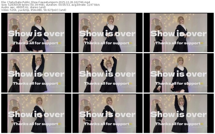 chaturbate-sweetuniporn-10-26-2025-16-27-46