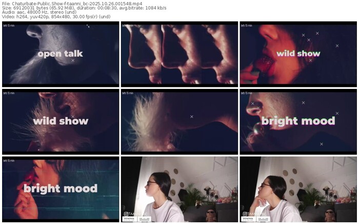 chaturbate-taanni_bc-10-26-2025-00-15-48